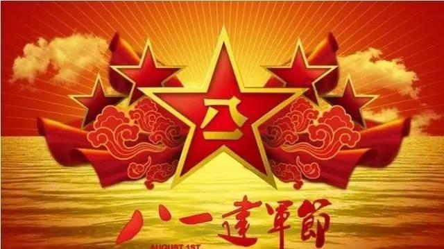 解惑蜗牛,c#程序报错?问答惠