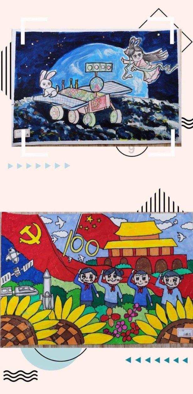 hahabetcom官网星辰大海